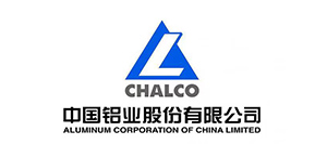 中国铝业股份logo.jpg