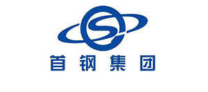 中国首钢logo.jpg