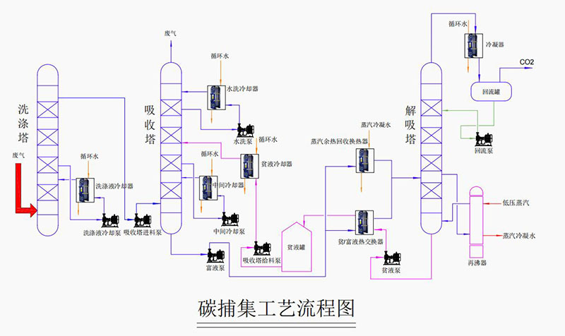 WPS图片(1).jpg